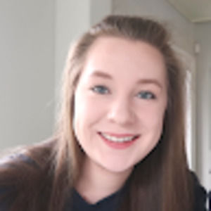 Meet your Posher, Auburn